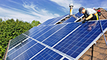Pourquoi faire confiance à Photovoltaïque Solaire pour vos installations photovoltaïques à Pontfaverger-Moronvilliers ?